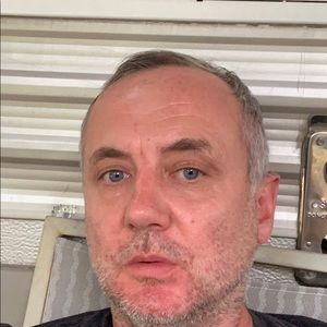 Meet your Posher, Josip